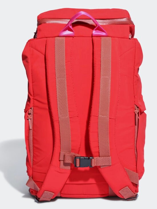 Stella McCartney x Adidas Backpack main image 4